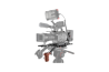 SmallRig 2045 Pro Acc Kit for Fs7/fs7II