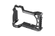 SmallRig 2493 Cage for Sony A6600