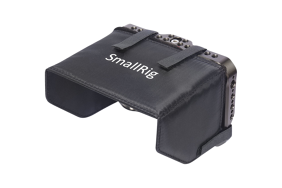 SmallRig 2641 Cage for Smallhd Focus 5"