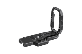 SmallRig 2635 L-bracket for BMPCC 4K & 6k