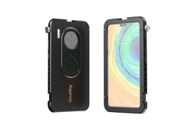 SmallRig 2628 Pocket Mobile Cage for Huawei P30