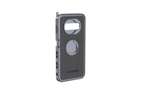 SmallRig 2441 Pro Mobile Cage for Samsung S10+