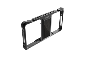 SmallRig 2391 Standard Universal Mobile Phone Cage