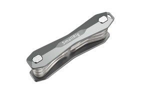 SmallRig 2432 Multitool for Camera & Gimbal Accessories