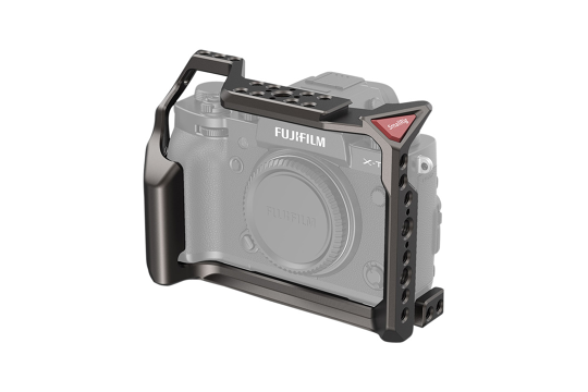 SmallRig 2800 Cage for Fujifilm X-T3