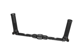 SmallRig 2857 Dual Handgrip for Crane 3s