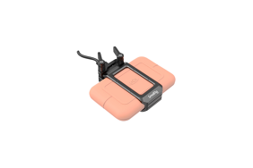 SmallRig 2814 Mount for Lacie Rugged Ssd
