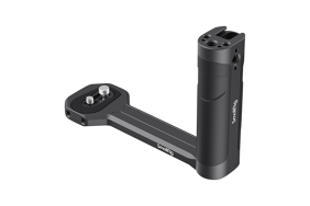 SmallRig 2786 Side Handle F Stabilizers