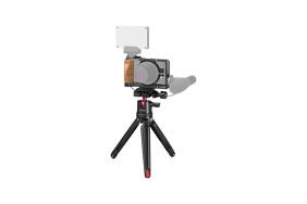 SmallRig 115 vLogg Kit for Sony RX100