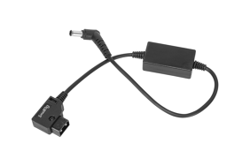 SmallRig 2932 D-TAP Power Cable Fx9