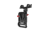 SmallRig 2991 Battery Plate V-Mount W Adj Arm