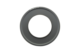 NiSi Adapter Ring for v2-II Holder 62mm