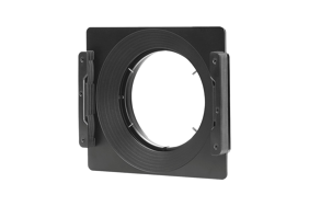 NiSi Filter Holder 150 for Tamron 15-30