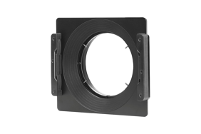 NiSi Filter Holder 150 for Canon 14mm