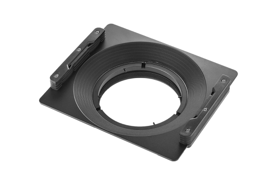 NiSi Filter Holder 150 for Tokina 16-28/2.8