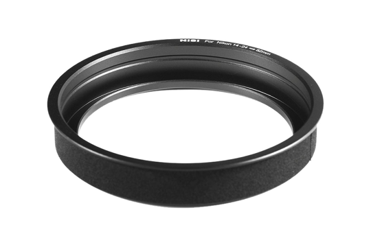 NiSi Filter Adapter 82mm for Nikon 14-24