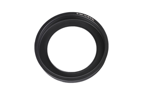 NiSi Filter Adapter 77mm for Canon 11-24