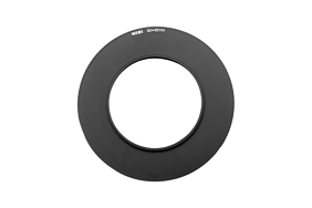 NiSi Adapter Ring for v5/v6 Holder 62mm