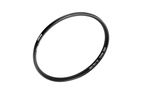 NiSi Filter Protector Pro Nano HUC 39mm