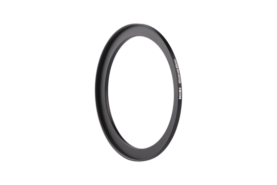 NiSi Filter Adapter 82mm for 95mm Holder