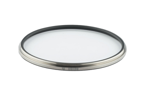 NiSi Filter Titan Pro Nano UV Cut 395 77mm