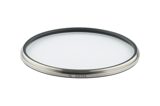NiSi Filter Titan Pro Nano UV Cut 395 95mm