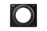 NiSi Filter Holder 150 for Samyang Xp 14