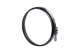 NiSi Cine Filter Explosion Proof Circular 114mm