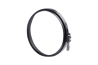 NiSi Cine Filter Explosion Proof Circular 114mm