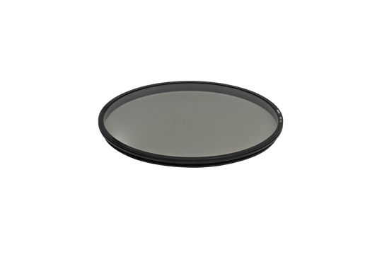 NiSi Filter S5 Circular Polarizer (for S5 Holder)