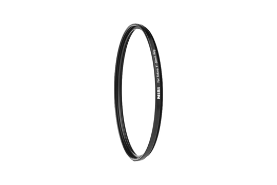NiSi Filter Adapter Ring Tokina 11-20mm (v5)