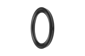 NiSi Adapter Ring Main 82mm v6 (Spare part)