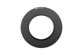 NiSi Adapter Ring for v5/v6 Holder 67mm