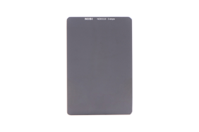 NiSi Filter ND8 for P1 (Smartphones/Compact)