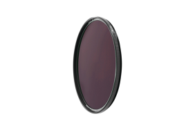 NiSi Filter IRND 32000 (15-Stops) Pro Nano 95mm