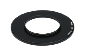 NiSi Filter Holder Adapter for M75 52mm