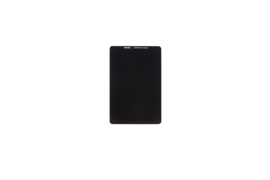 NiSi Filter ND64 for P1 (Smartphones/Compact)