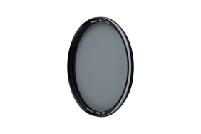 NiSi Filter Circular Polarizer Natural Pro Nano 55mm