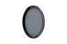 NiSi Filter Circular Polarizer Natural Pro Nano 77mm