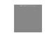 NiSi Square Filter Explorer 150x150mm IRND 64 6-Stops