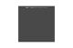 NiSi Square Filter Explorer 150x150mm IRND 1000 10-Stops