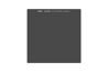 NiSi Square Filter Explorer 150x150mm IRND 1000 10-Stops
