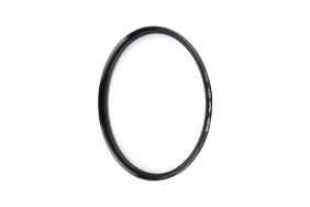 NiSi Filter Allure Soft 72mm