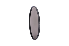 NiSi Filter 112mm for Nikon Z14-24mm/2.8s ND64 (6stop)