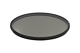 NiSi Filter Circular for S6 Circular Polarizer CPL