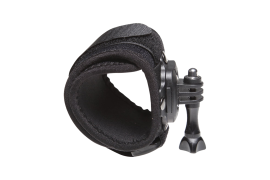 Pro-Mounts 360 Wrist Mount