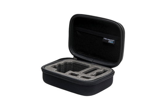 Pro-Mounts Pro Case Small