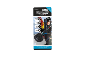 Lenspen Action Camera Lens Cleaner