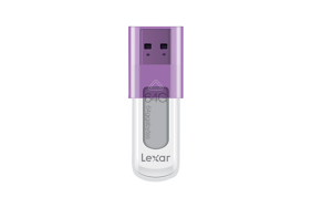 Lexar Jumpdrive S50 (USB 2.0) 64Gb