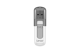 Lexar Jumpdrive v100 (USB 3.0) 64Gb